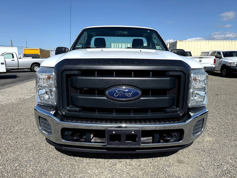 ford f-250 super duty 2015 1FDBF2A69FED58341 image ford f-250 super duty 2015 1FDBF2A69FED58341 image